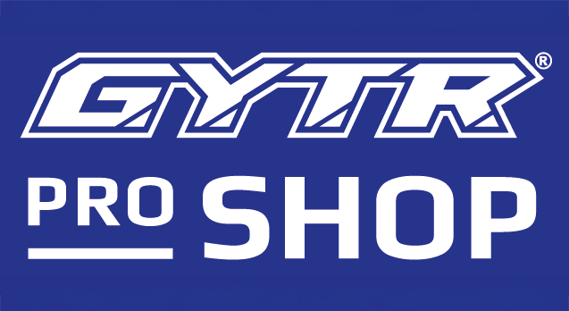 2023 YAM GYTRPRO EU CMYK HRZ