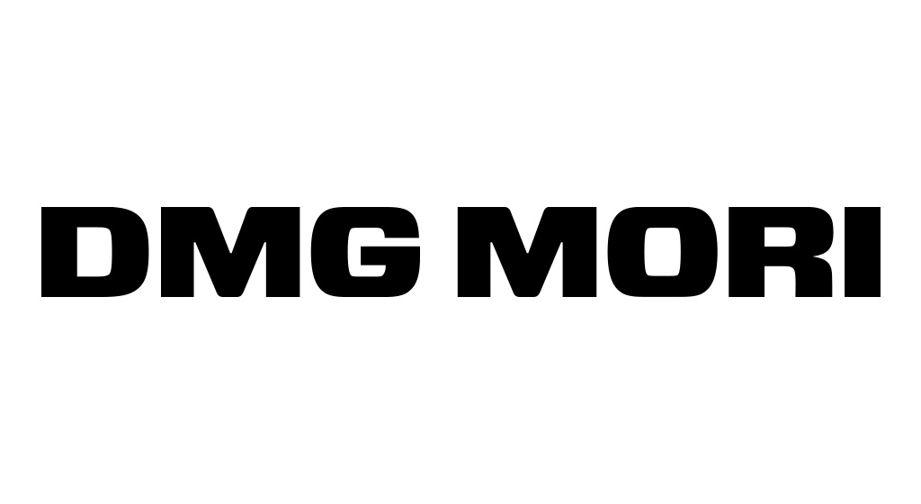 DMG
