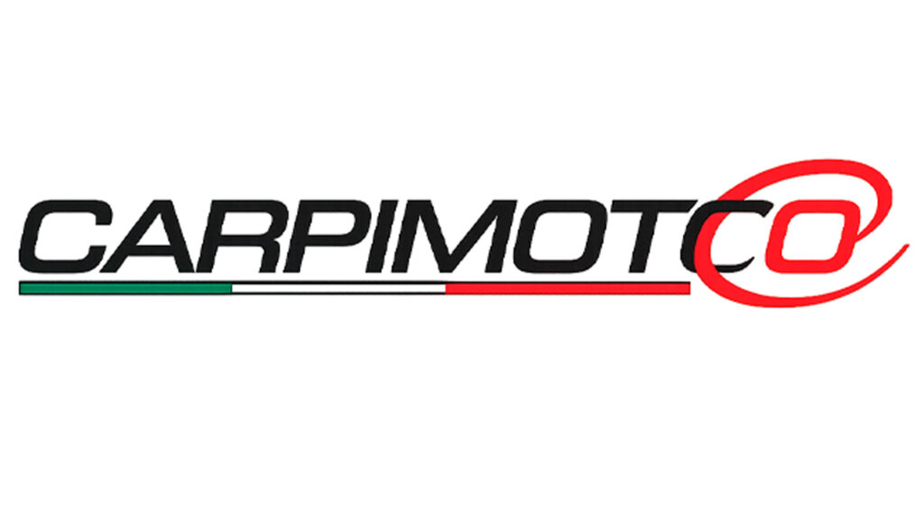 DMG Mori Aktiengesellschaft logo