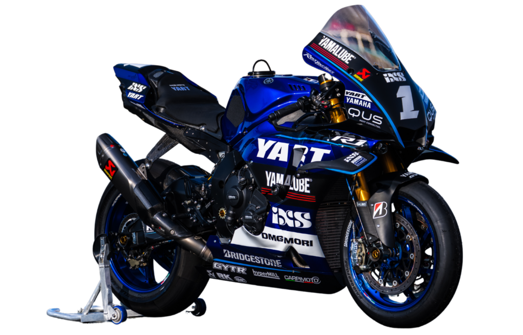 Design ohne Titel (67)