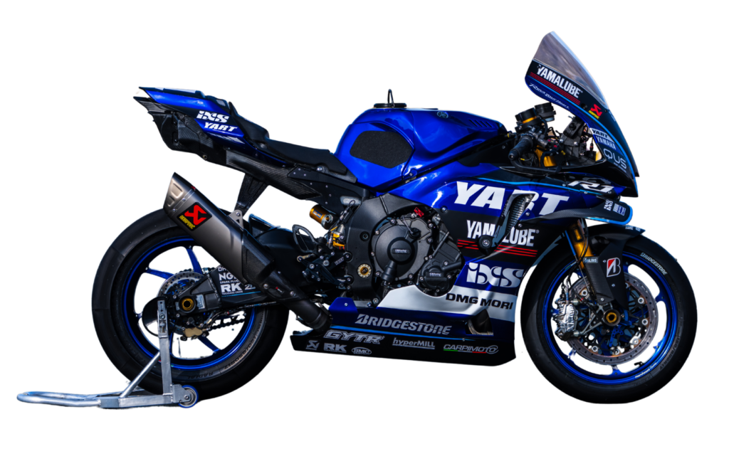 Design ohne Titel (68)