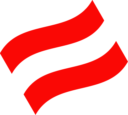 Flag AT