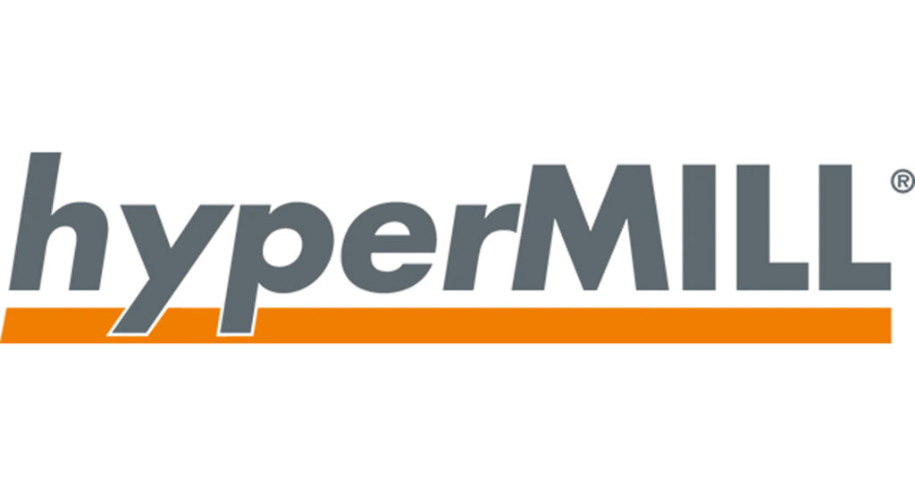 HyperMILL Logo