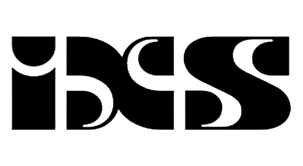 IXS