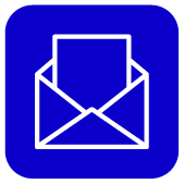 Icon YART Mail