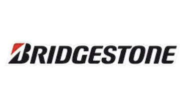 Sponsors 2 2 2
