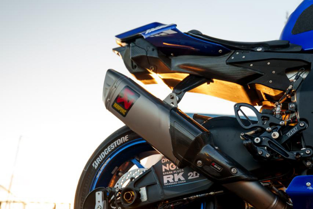 WhatsApp Image 2026 03 17 at 08.33