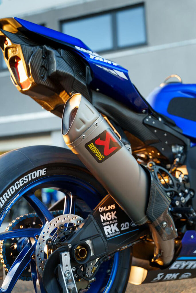 WhatsApp Image 2026 03 17 at 08.33.13775