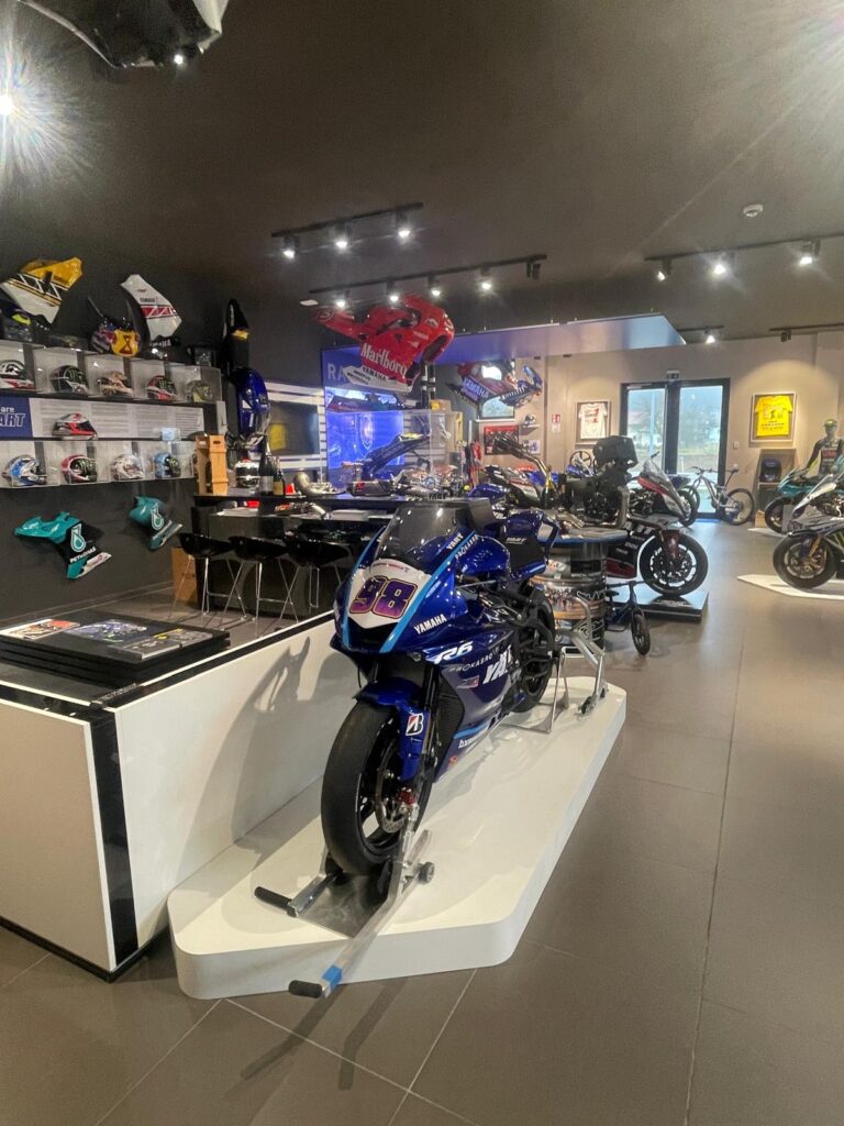 WhatsApp Image 2026 03 31 at 19.58.32