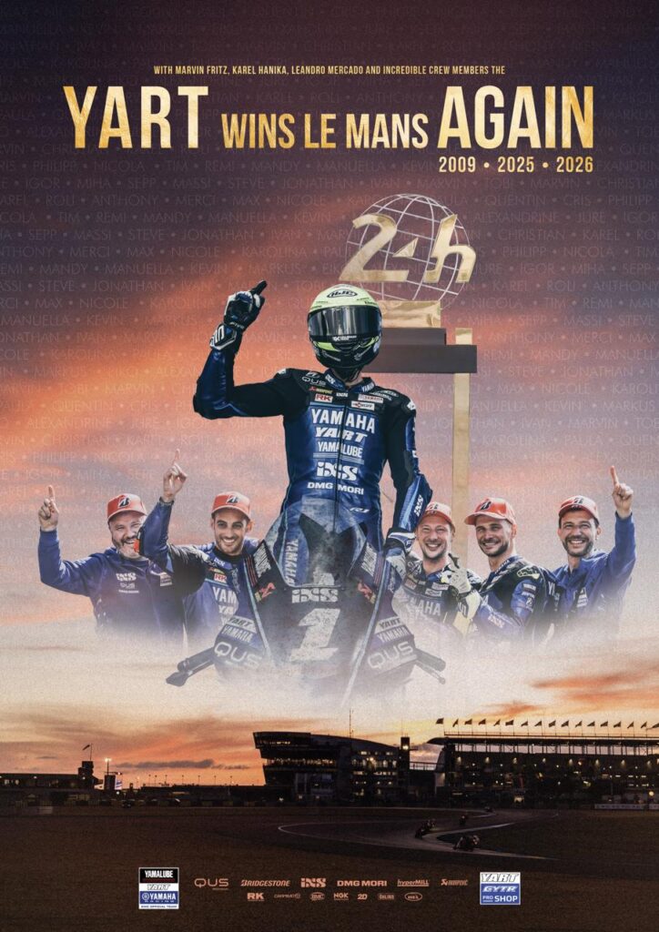 WhatsApp Image 2026 04 21 at 14.54.38