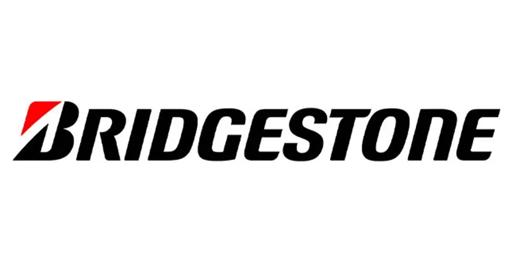 Bridgestone