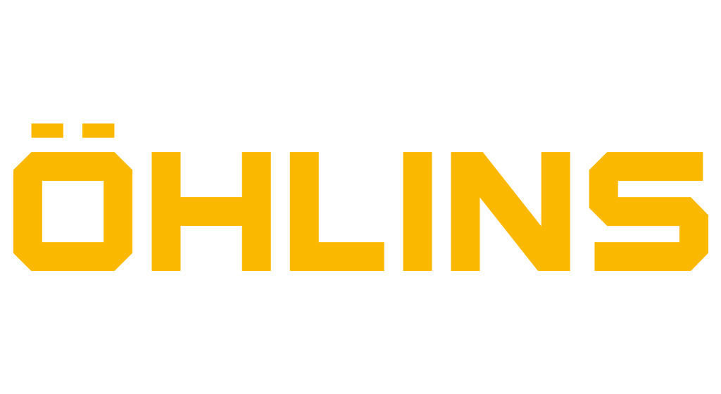 öhlins