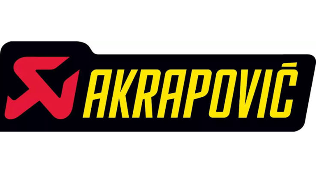 Rk tagasao logo png seeklogo 194500 1024x560