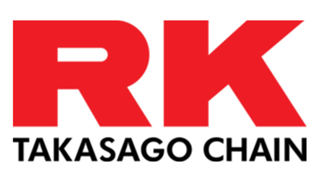 Rk tagasao logo png seeklogo